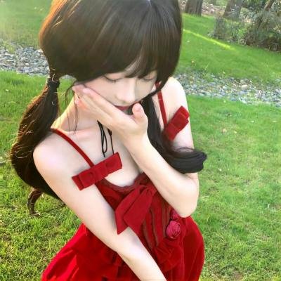 神眼之金面具