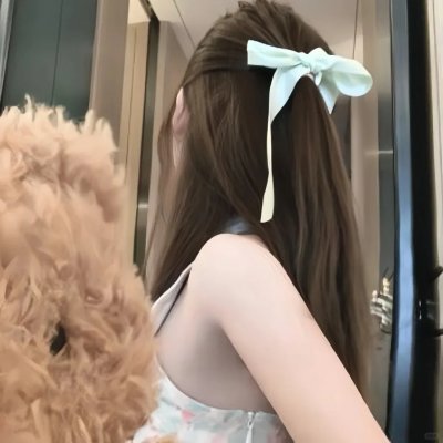 武媚娘传奇