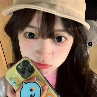 玉米田的小孩6