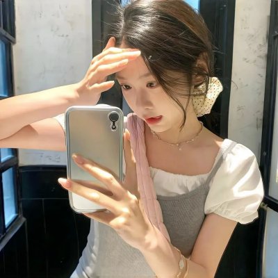 天堂岛疑云第十季