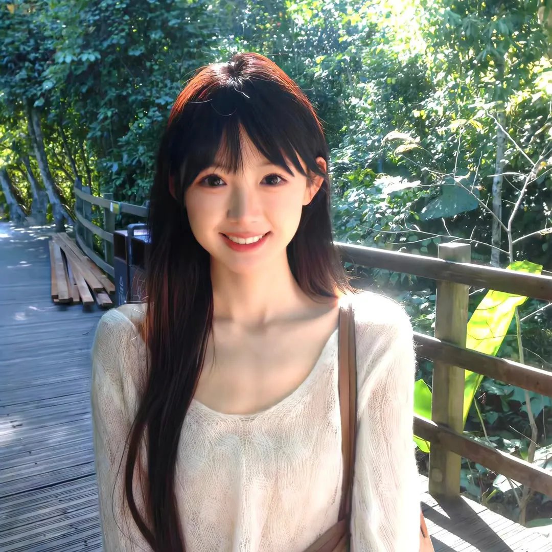 我的遗憾和你有关