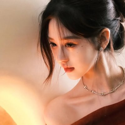 冤喜兄妹