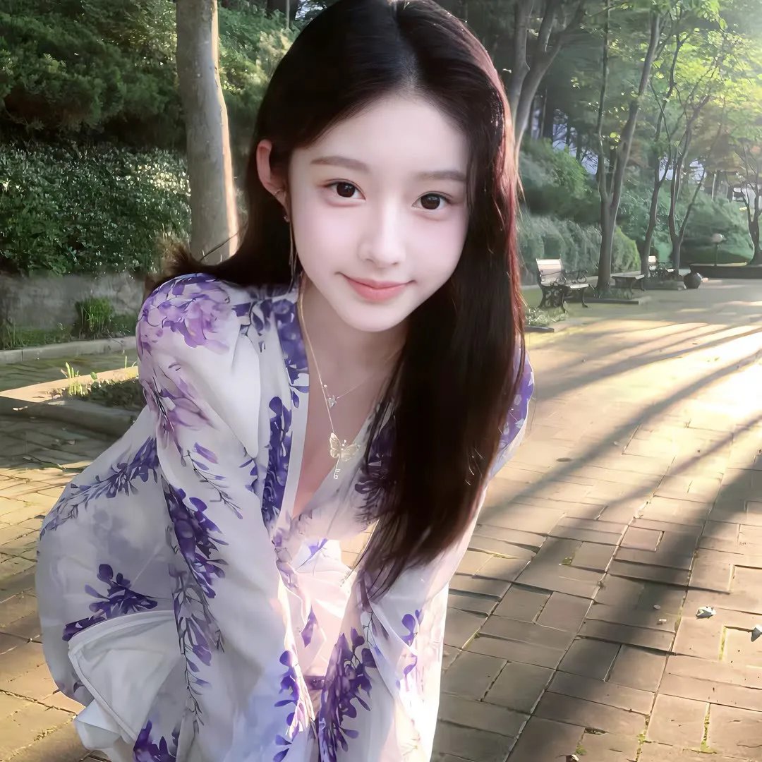 空旷的海滩
