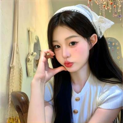 情寻猫脚印