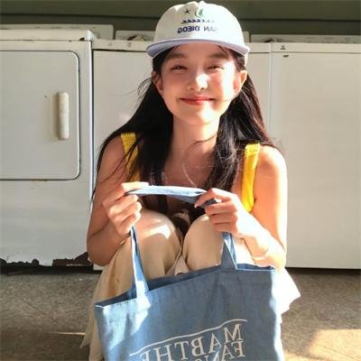绿水