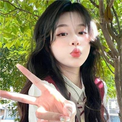 生命尽头的美好时光