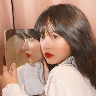 十二个想死的孩子