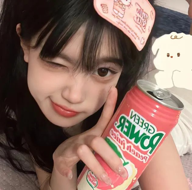 打卡练歌房