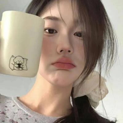 铁血风尘