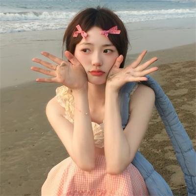 爱情劫持