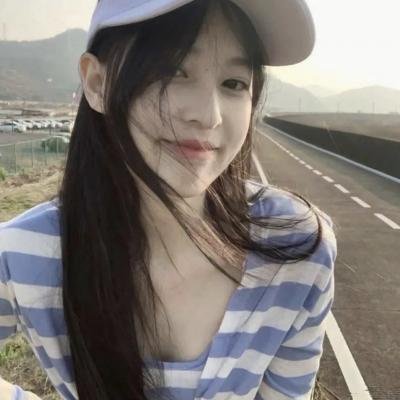 娇妻芳龄几许