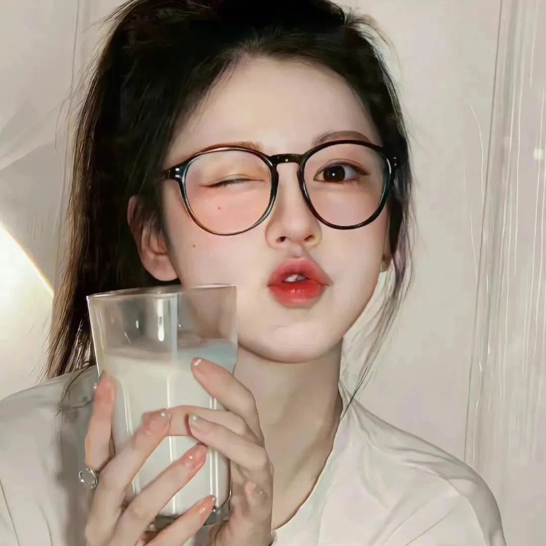 约瑟夫的礼物