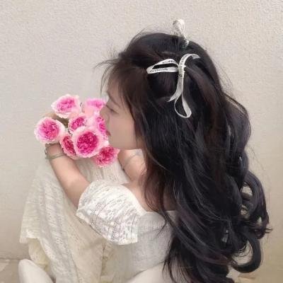 我在岛屿读书