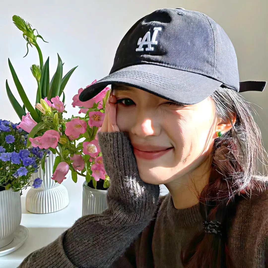 极度恐慌