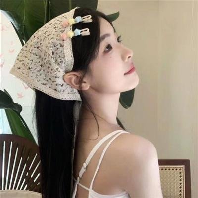 法丽达的两千首歌