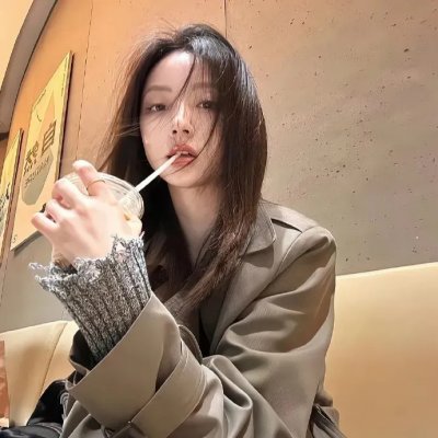 梦裹情人
