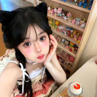 碎片之家